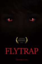 Flytrap