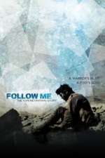Follow Me: The Yoni Netanyahu Story