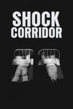 Shock Corridor