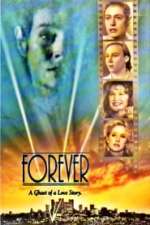 Forever (1992)