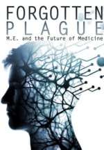Forgotten Plague