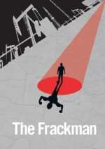Frackman