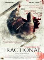 Fractional