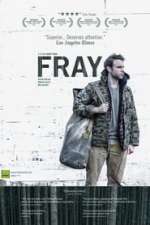 Fray