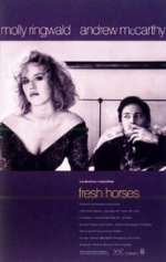 Fresh Horses