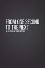 From One Second to the Next