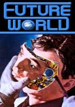 Futureworld