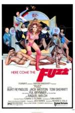 Fuzz