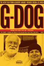 G-Dog