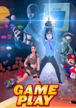 Gameplay