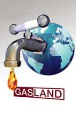 Gasland