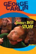George Carlin
