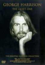 George Harrison