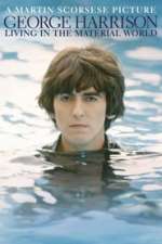 George Harrison