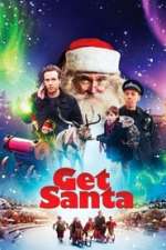 Get Santa