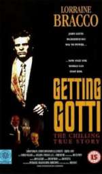 Getting Gotti
