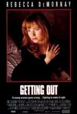 Getting Out
