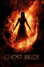 Ghost Bride