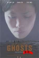 Ghosts