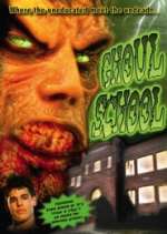 Ghoul School