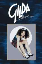 Gilda Live