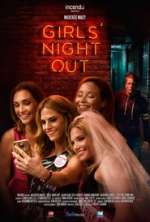 Girls Night Out