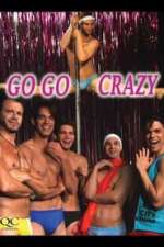 Go Go Crazy