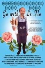 Go With Le Flo
