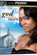 God Send Me A Man