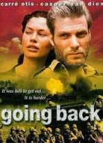 Going Back