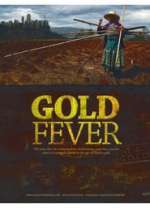 Gold Fever