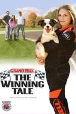 Grand Prix: The Winning Tale