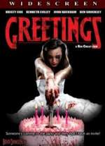 Greetings (2007)