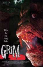 Grim