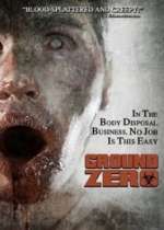Ground Zero