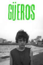 G¸eros