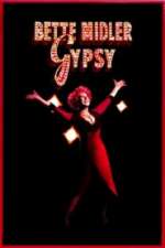 Gypsy (1993)