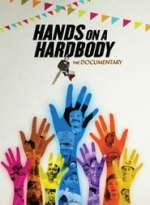 Hands on a Hard Body: The Documentary