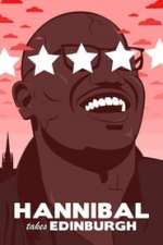 Hannibal Buress