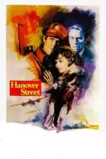 Hanover Street