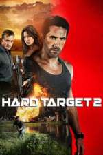 Hard Target