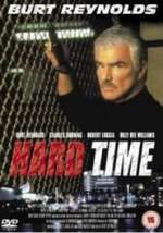Hard Time (1998)