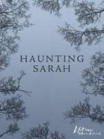 Haunting Sarah