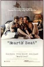 Heart Beat