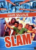 Slam
