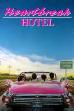 Heartbreak Hotel