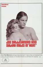 Heat (1972)