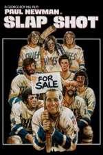 Slap Shot