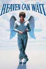 Heaven Can Wait
