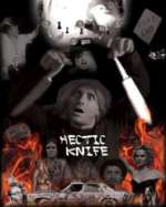 Hectic Knife